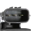 Ignition Coil - Delphi GN10724