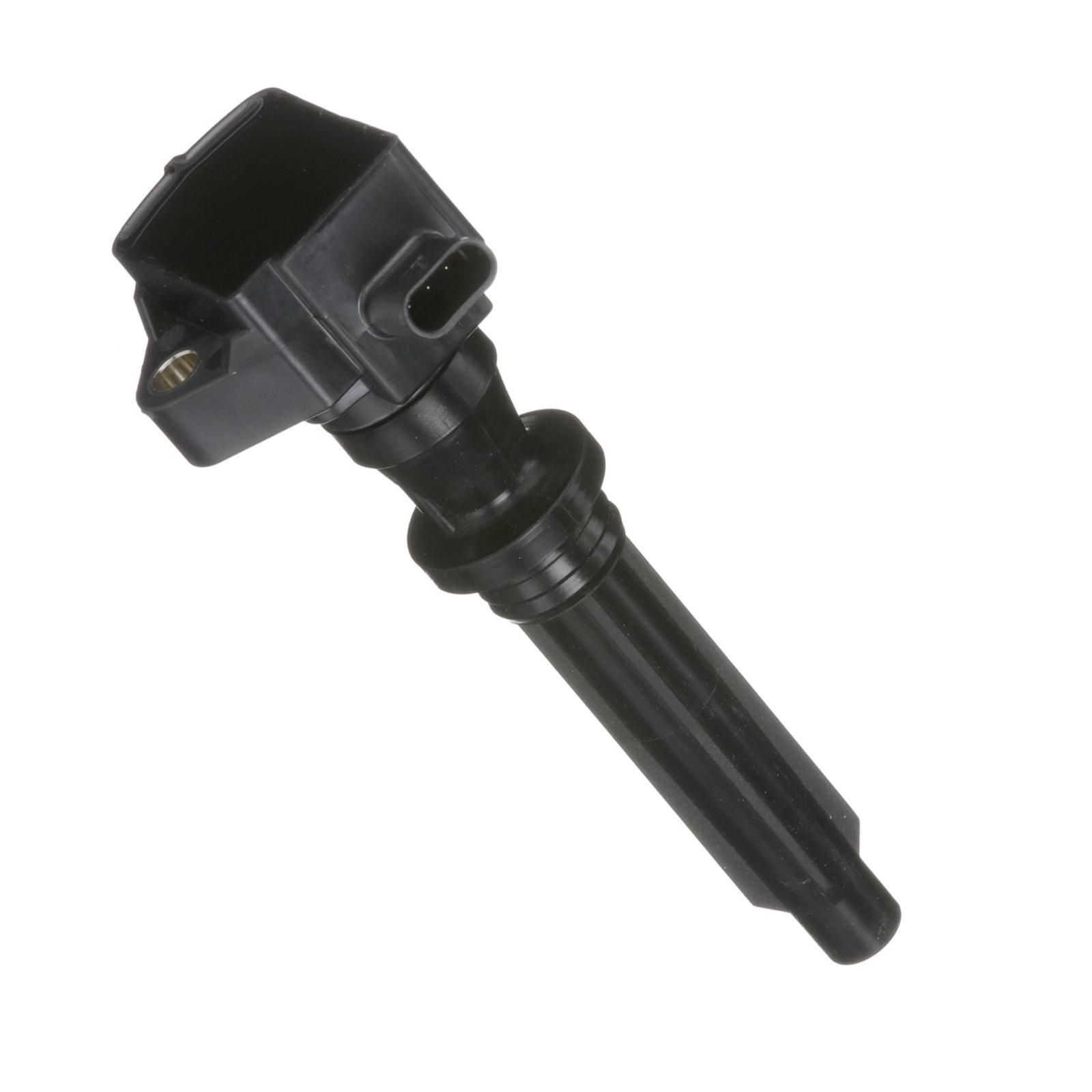 Ignition Coil - Delphi GN10725