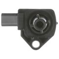 Ignition Coil - Delphi GN10725