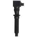 Ignition Coil - Delphi GN10725