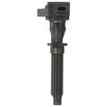 Ignition Coil - Delphi GN10725