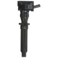 Ignition Coil - Delphi GN10725