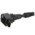 Ignition Coil - Delphi GN10730