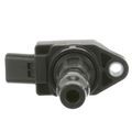 Ignition Coil - Delphi GN10730