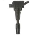 Ignition Coil - Delphi GN10730