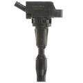 Ignition Coil - Delphi GN10730