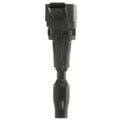 Ignition Coil - Delphi GN10730