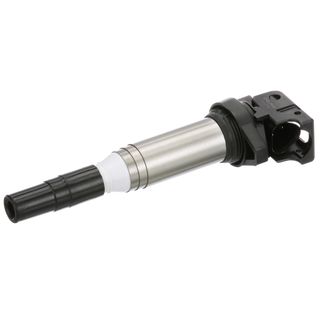 Ignition Coil - Delphi GN10765