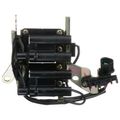 Ignition Coil - Delphi GN10774