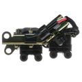 Ignition Coil - Delphi GN10774