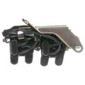 Ignition Coil - Delphi GN10774