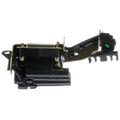 Ignition Coil - Delphi GN10774