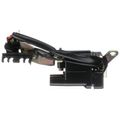 Ignition Coil - Delphi GN10774