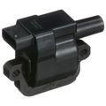 Ignition Coil - Delphi GN10847