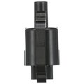 Ignition Coil - Delphi GN10847