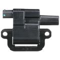 Ignition Coil - Delphi GN10847