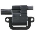 Ignition Coil - Delphi GN10847