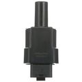 Ignition Coil - Delphi GN10847