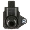 Ignition Coil - Delphi GN10882