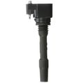 Ignition Coil - Delphi GN10882