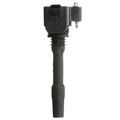 Ignition Coil - Delphi GN10882