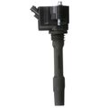 Ignition Coil - Delphi GN10882