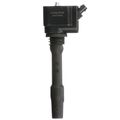 Ignition Coil - Delphi GN10882