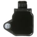 Ignition Coil - Delphi GN10882