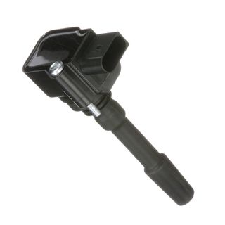 Ignition Coil - Delphi GN10888