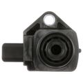 Ignition Coil - Delphi GN10907