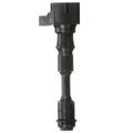 Ignition Coil - Delphi GN10907