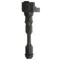 Ignition Coil - Delphi GN10907