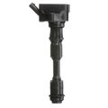 Ignition Coil - Delphi GN10907