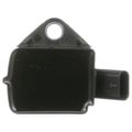 Ignition Coil - Delphi GN10907