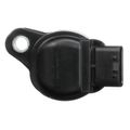 Ignition Coil - Delphi GN10908