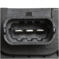 Ignition Coil - Delphi GN10949