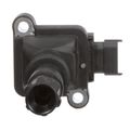 Ignition Coil - Delphi GN10949