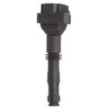 Ignition Coil - Delphi GN10949