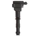 Ignition Coil - Delphi GN10949