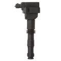 Ignition Coil - Delphi GN10949