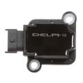 Ignition Coil - Delphi GN10949