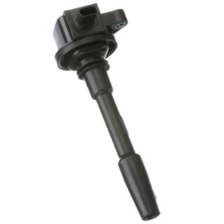 Ignition Coil - Delphi GN10950