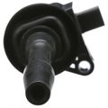 Ignition Coil - Delphi GN10950