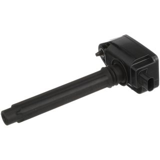 Ignition Coil - Delphi GN10951