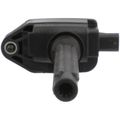 Ignition Coil - Delphi GN10951