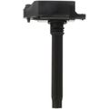 Ignition Coil - Delphi GN10951