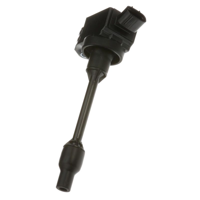 Ignition Coil - Delphi GN10952