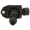 Ignition Coil - Delphi GN10952