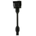 Ignition Coil - Delphi GN10952