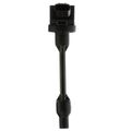 Ignition Coil - Delphi GN10952